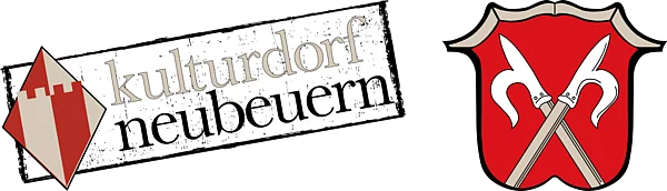 Logo - zur Startseite