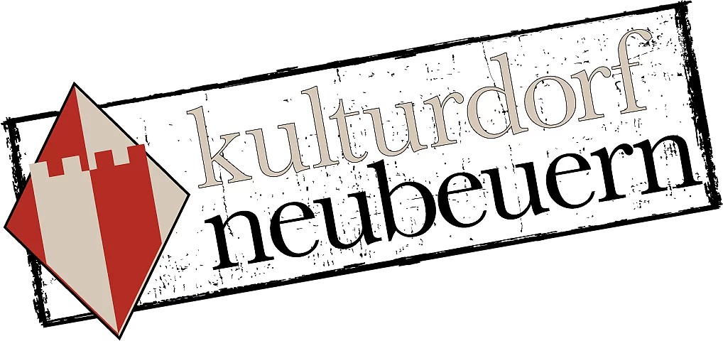 Logo - zur Startseite